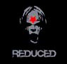 Reduced - Reduced EP